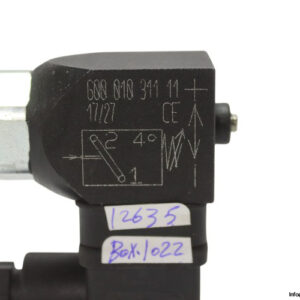 60001031111-pressure-switch(new)-2