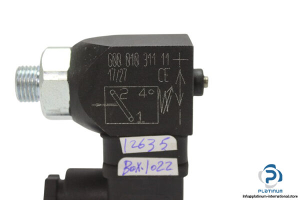 60001031111-pressure-switch(new)-2