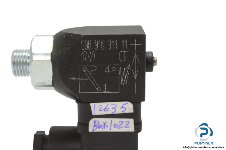 60001031111-pressure-switch(new)-2