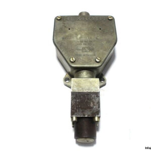 rexroth-hed-1-oa-40_100-zl24-hydro-electric-piston-type-pressure-switch-2