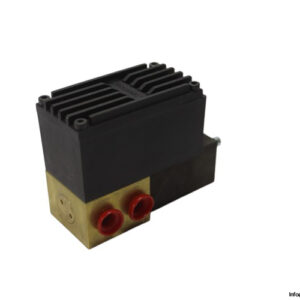 Asco-833-354710006-proportional-valve(new)-1