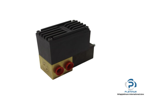 Asco-833-354710006-proportional-valve(new)-1