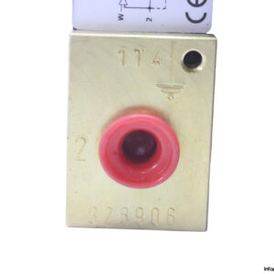 Asco-833-354710006-proportional-valve(new)-2