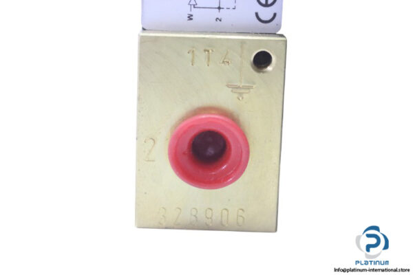 Asco-833-354710006-proportional-valve(new)-2