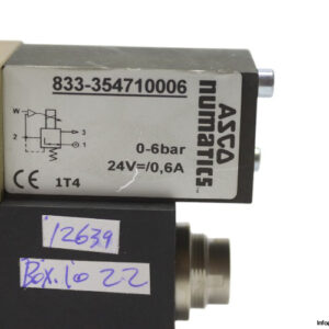 Asco-833-354710006-proportional-valve(new)-3