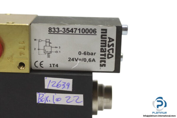 Asco-833-354710006-proportional-valve(new)-3
