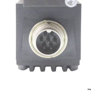 Asco-833-354710006-proportional-valve(new)-4