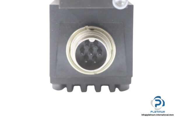 Asco-833-354710006-proportional-valve(new)-4