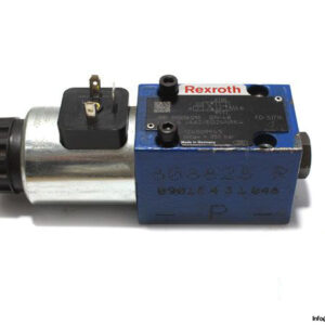 rexroth-r900561290-directional-control-valve-used-2