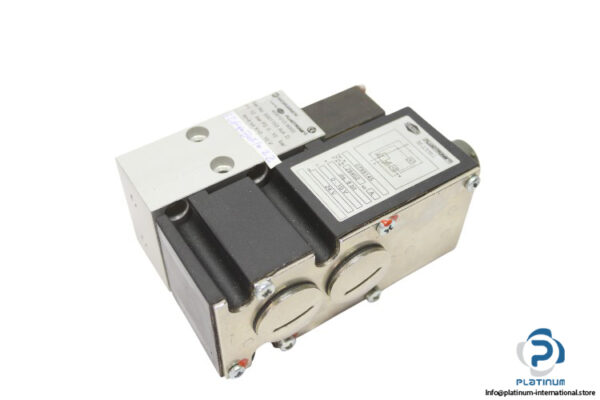 norgren-40910139000-proportional-valve(new)