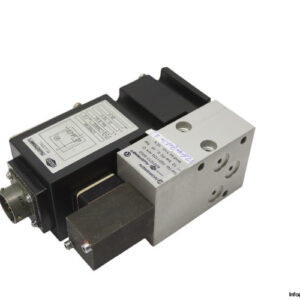 norgren-40910139000-proportional-valve(new)-1