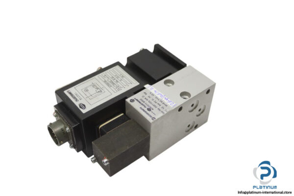 norgren-40910139000-proportional-valve(new)-1