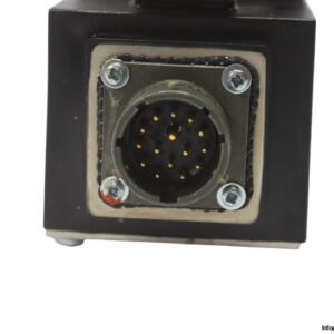 norgren-40910139000-proportional-valve(new)-2