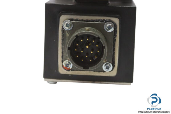 norgren-40910139000-proportional-valve(new)-2