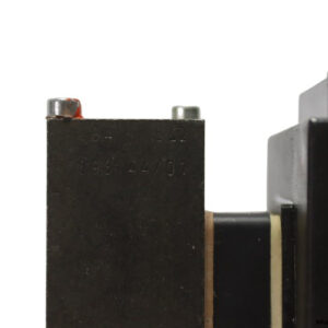 norgren-40910139000-proportional-valve(new)-3