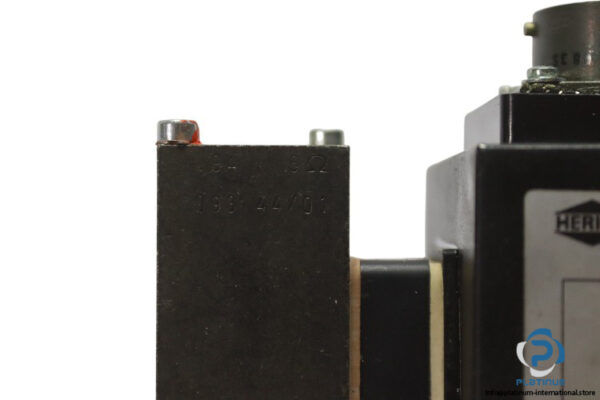 norgren-40910139000-proportional-valve(new)-3