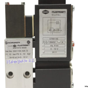 norgren-40910139000-proportional-valve(new)-4