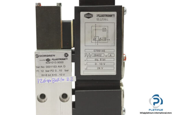 norgren-40910139000-proportional-valve(new)-4