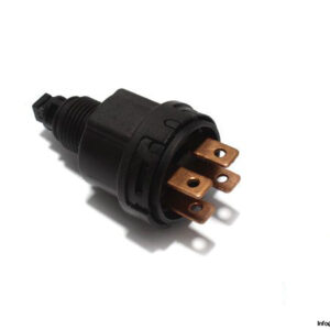 honeywell-87943-emergency-stop-switch-2