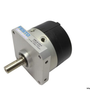 festo-152593-swivel-module(new)