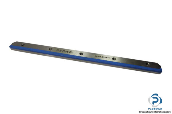 ferag-38.01.6166-machine-knife(new)