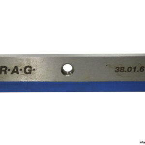 ferag-38.01.6166-machine-knife(new)-1