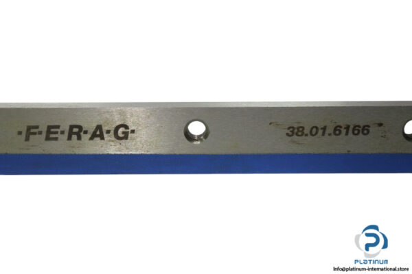 ferag-38.01.6166-machine-knife(new)-1