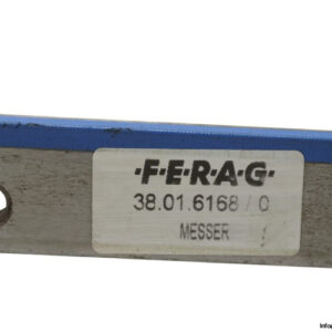 ferag-38.01.6168-machine-knife(new)-1