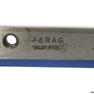 ferag-38.01.6168-machine-knife(new)-2