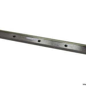 rolfmeyer-306956447918-machine-knife(new)