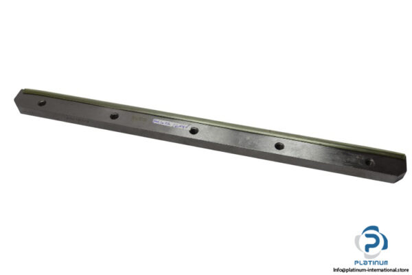 rolfmeyer-306956447918-machine-knife(new)