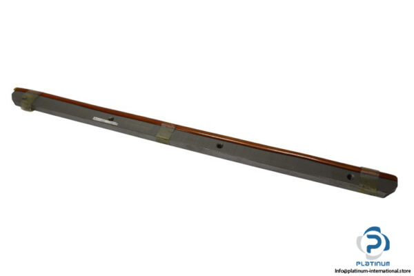 rolfmeyer-127243447917-machine-knife(new)