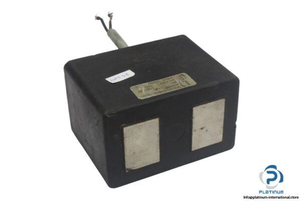 kendrion-ws9b-67-magnetic-switch(used)