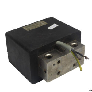 kendrion-ws9b-67-magnetic-switch(used)-1