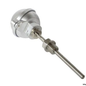 1XPT100-0-temperature-sensor-pt100(new)