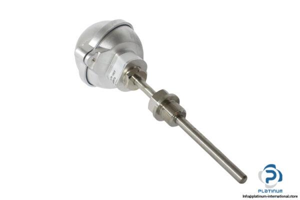 1XPT100-0-temperature-sensor-pt100(new)