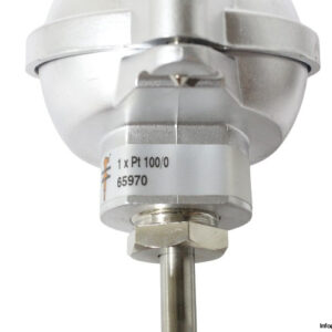 1XPT100-0-temperature-sensor-pt100(new)-1