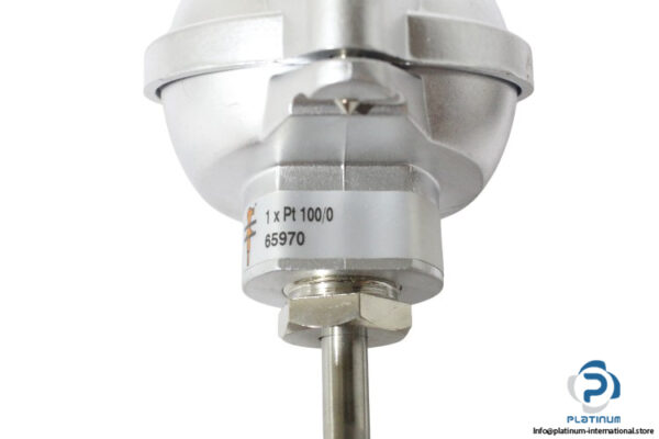 1XPT100-0-temperature-sensor-pt100(new)-1