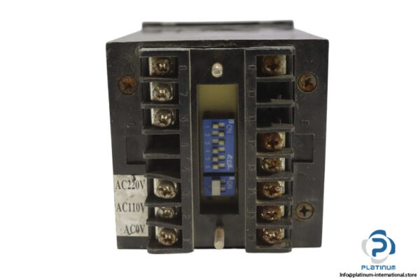 maxtech-8260UMID-counter(used)-2