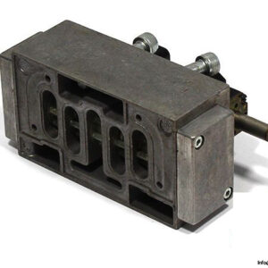 norgren-um_22364_6123-double-solenoid-valve-1