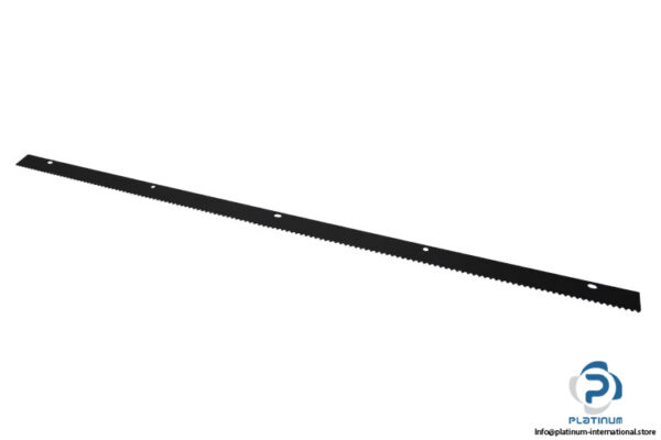 C-9-0521-00001-machine-knife(new)