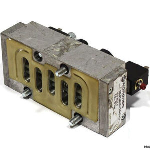 norgren-um_22466_6123_ms_13j-double-solenoid-valve-1
