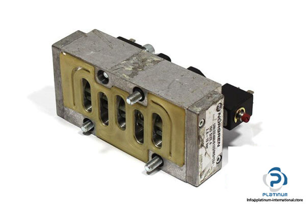 norgren-um_22466_6123_ms_13j-double-solenoid-valve-1