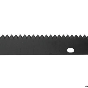 C-9-0521-00001-machine-knife(new)-1
