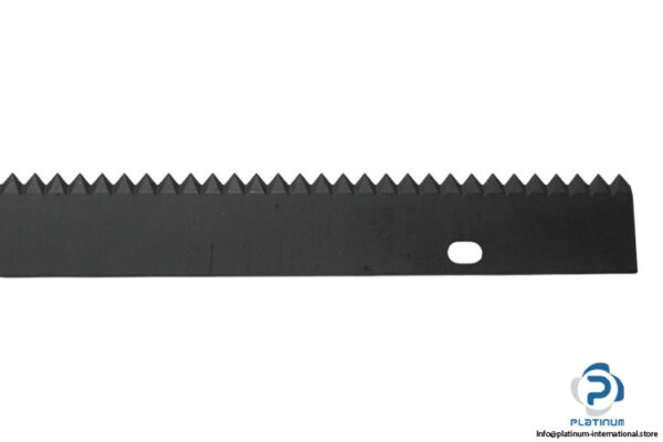 C-9-0521-00001-machine-knife(new)-1