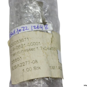 C-9-0521-00001-machine-knife(new)-2