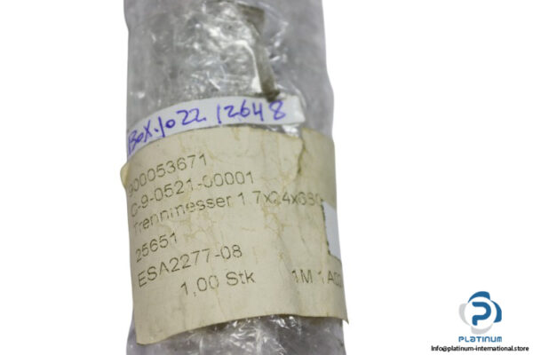 C-9-0521-00001-machine-knife(new)-2