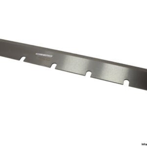 ROLFMEYER-174758463139-machine-knife(new)