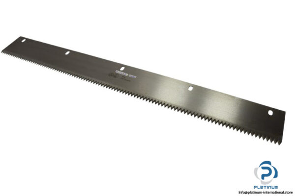 pwr-2070309-machine-knife(new)