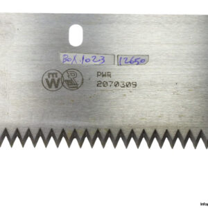 pwr-2070309-machine-knife(new)-1